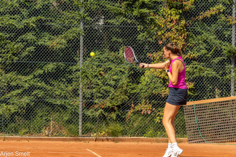 hcnieuws-tennis-02-8-2026-24-standard.jpg