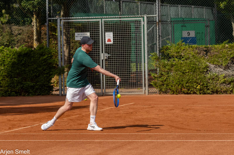 hcnieuws-tennis-02-8-2026-25-standard.jpg