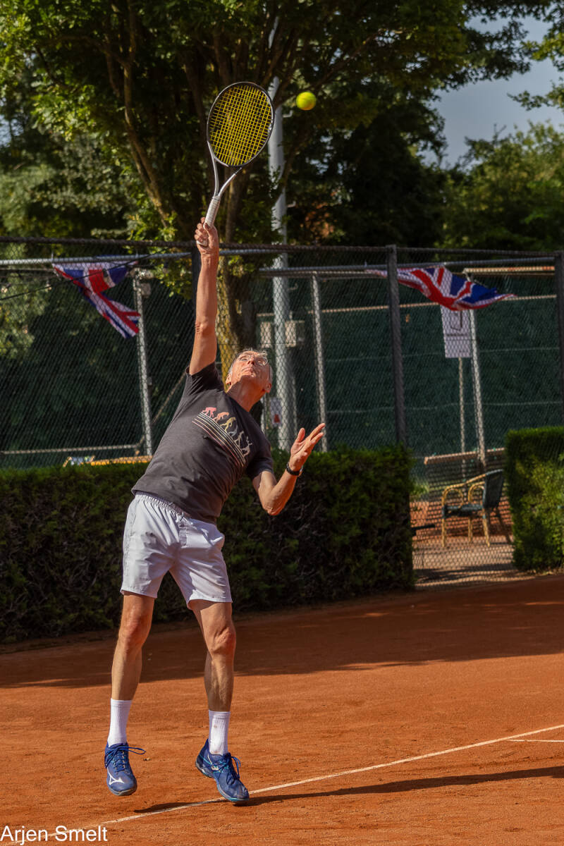 hcnieuws-tennis-02-8-2026-26-standard.jpg