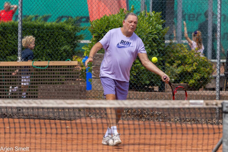 hcnieuws-tennis-02-8-2026-3-10-standard.jpg