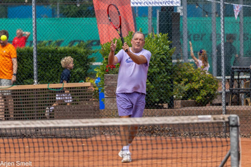 hcnieuws-tennis-02-8-2026-3-11-standard.jpg