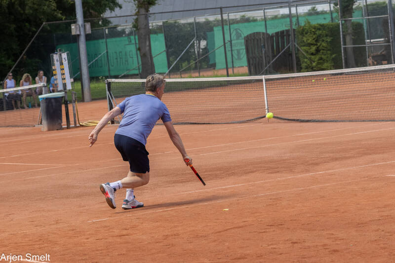 hcnieuws-tennis-02-8-2026-3-12-standard.jpg