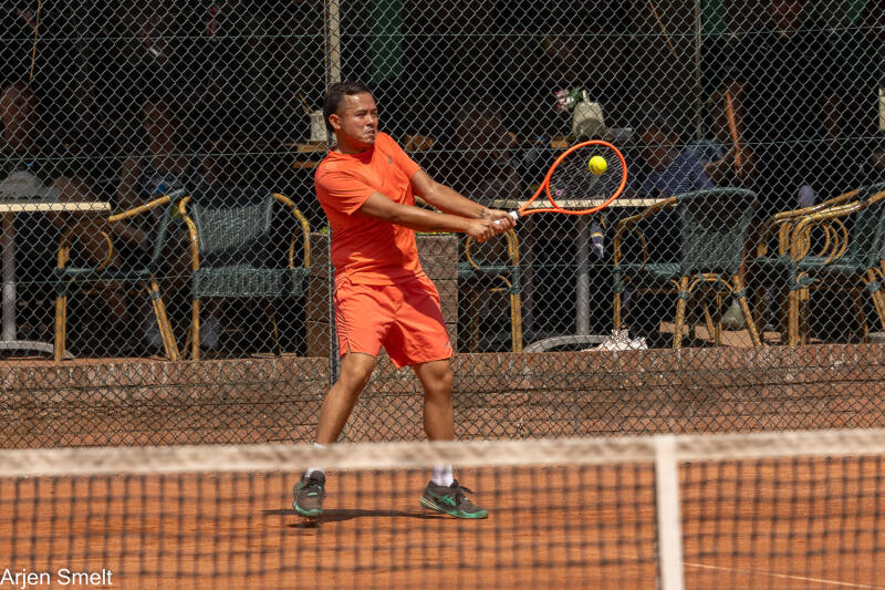 hcnieuws-tennis-02-8-2026-3-13-standard.jpg