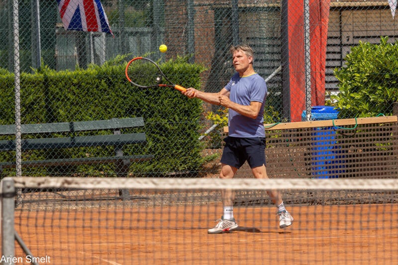 hcnieuws-tennis-02-8-2026-3-14-standard.jpg
