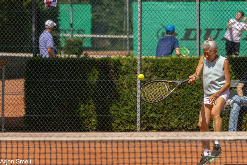 hcnieuws-tennis-02-8-2026-3-15-standard.jpg