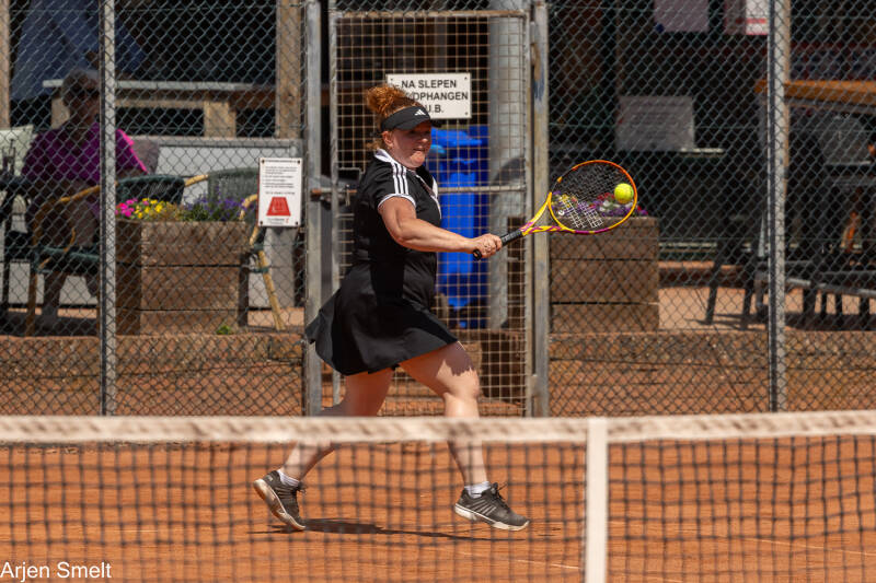 hcnieuws-tennis-02-8-2026-3-16-standard.jpg