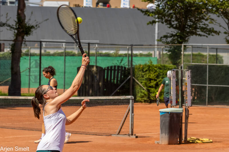 hcnieuws-tennis-02-8-2026-3-17-standard.jpg