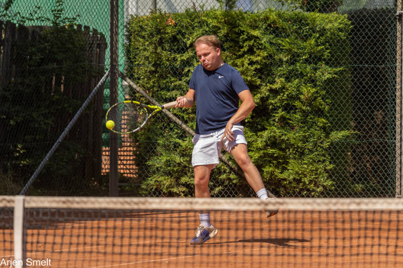 hcnieuws-tennis-02-8-2026-3-19-standard.jpg