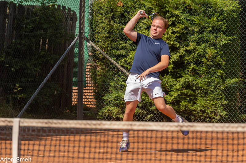 hcnieuws-tennis-02-8-2026-3-20-standard.jpg