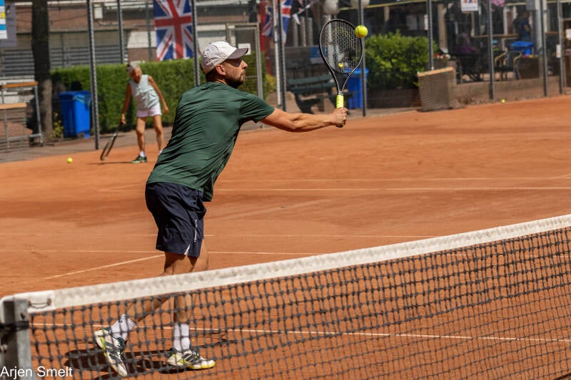 hcnieuws-tennis-02-8-2026-3-21-standard.jpg