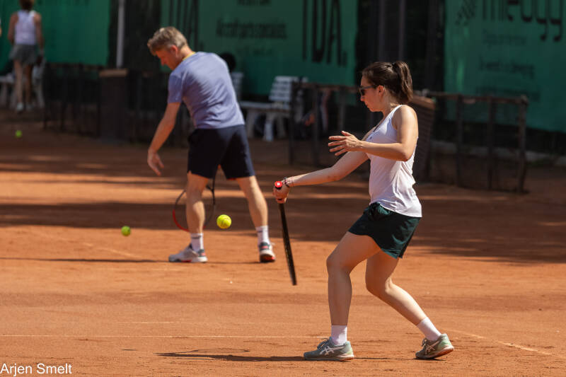 hcnieuws-tennis-02-8-2026-3-22-standard.jpg