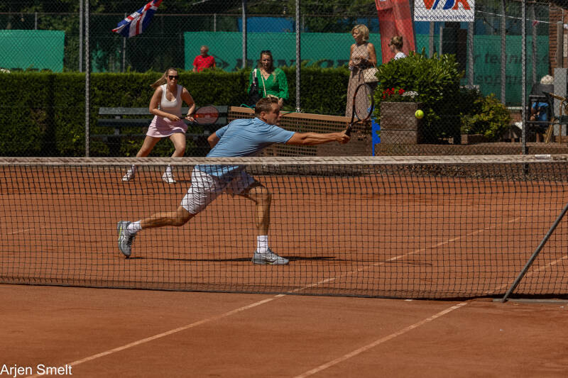hcnieuws-tennis-02-8-2026-3-23-standard.jpg