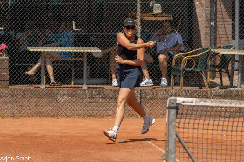 hcnieuws-tennis-02-8-2026-3-24-standard.jpg