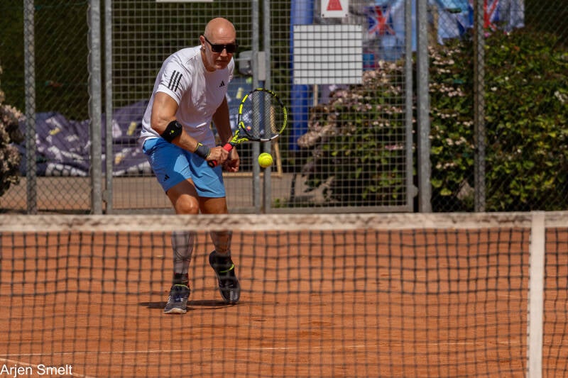 hcnieuws-tennis-02-8-2026-3-25-standard.jpg