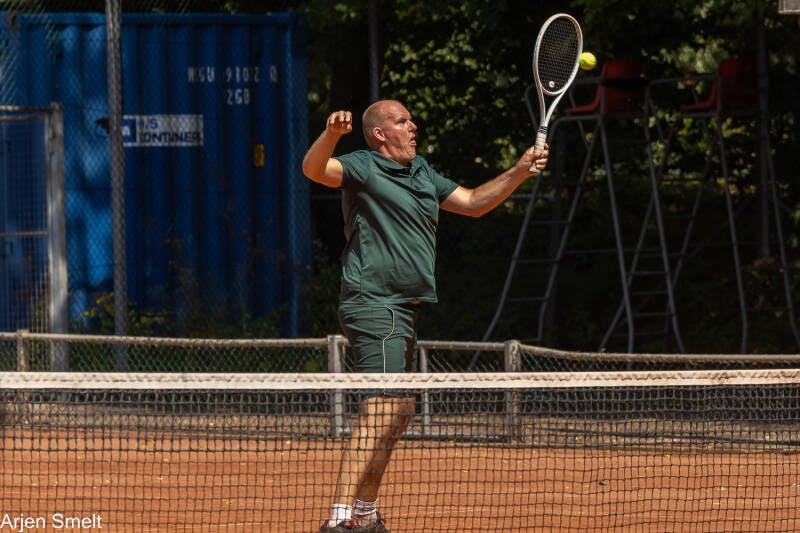 hcnieuws-tennis-02-8-2026-3-26-standard.jpg