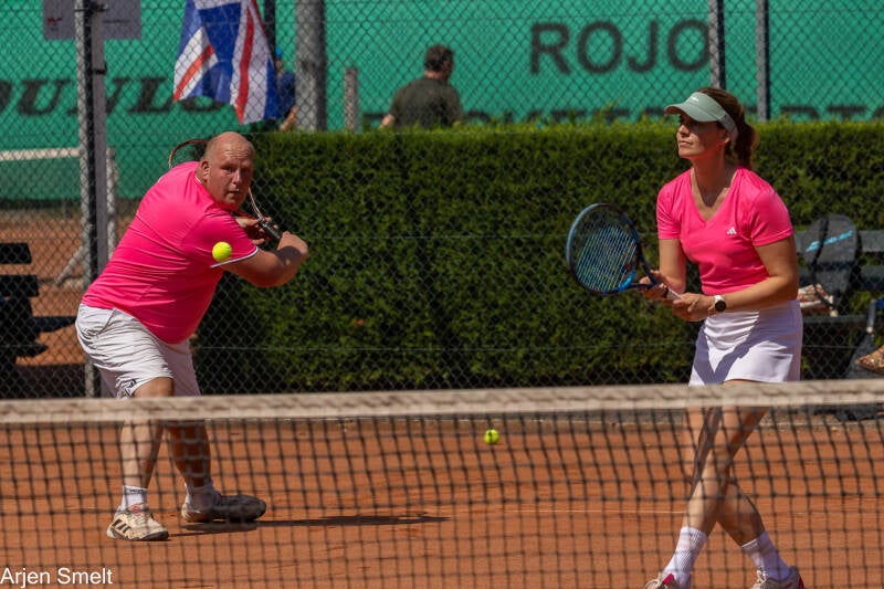 hcnieuws-tennis-02-8-2026-3-27-standard.jpg