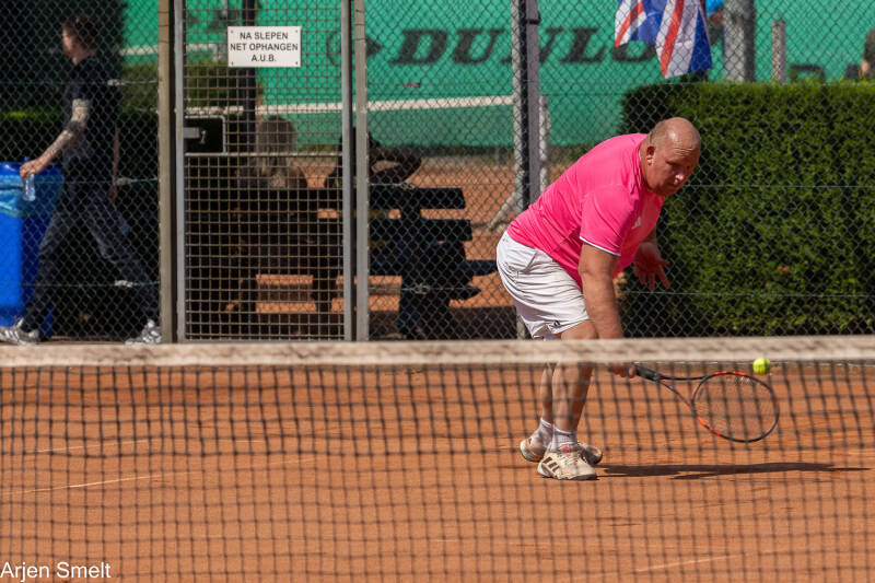 hcnieuws-tennis-02-8-2026-3-28-standard.jpg