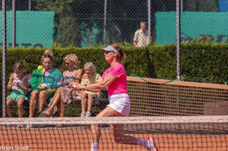 hcnieuws-tennis-02-8-2026-3-29-standard.jpg