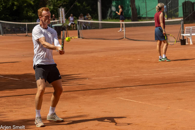 hcnieuws-tennis-02-8-2026-3-3-standard.jpg