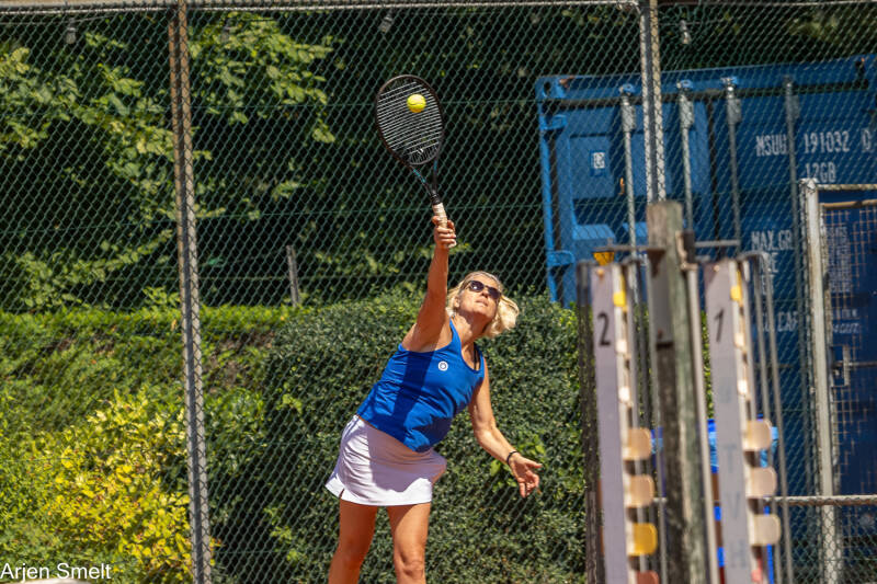 hcnieuws-tennis-02-8-2026-3-31-standard.jpg