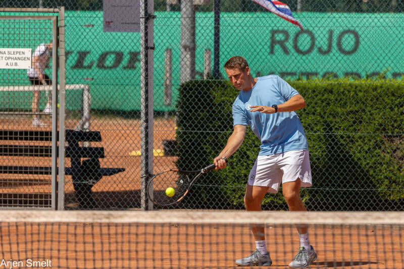 hcnieuws-tennis-02-8-2026-3-33-standard.jpg
