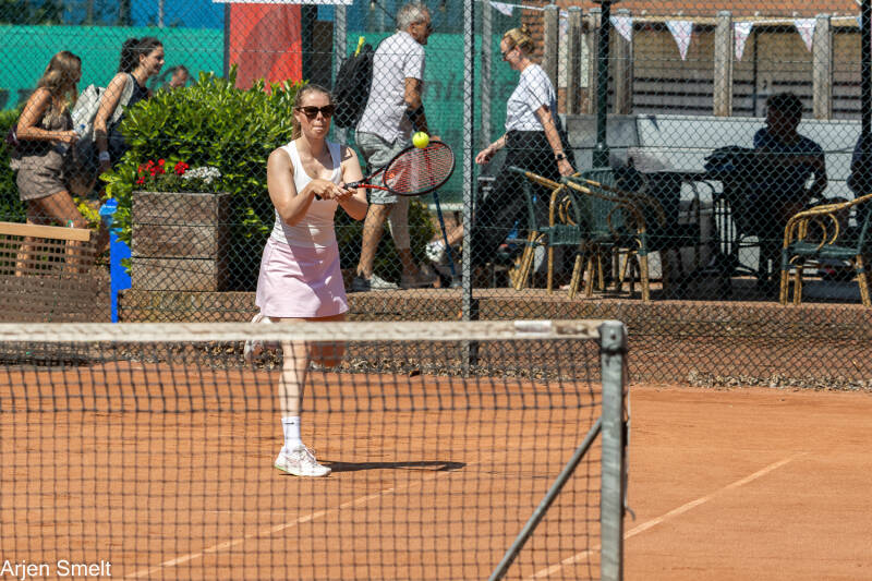 hcnieuws-tennis-02-8-2026-3-34-standard.jpg