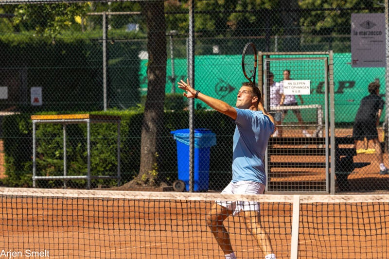 hcnieuws-tennis-02-8-2026-3-36-standard.jpg