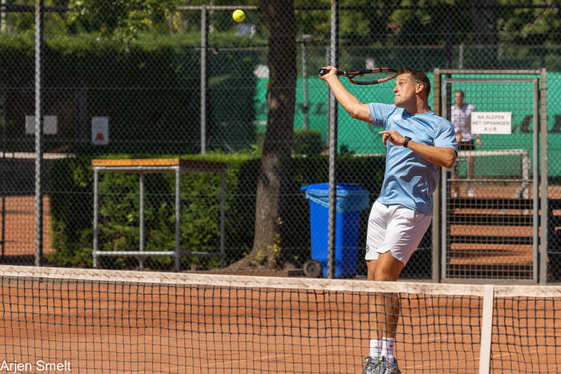 hcnieuws-tennis-02-8-2026-3-37-standard.jpg