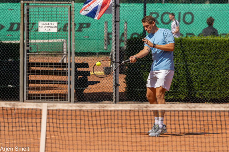 hcnieuws-tennis-02-8-2026-3-38-standard.jpg