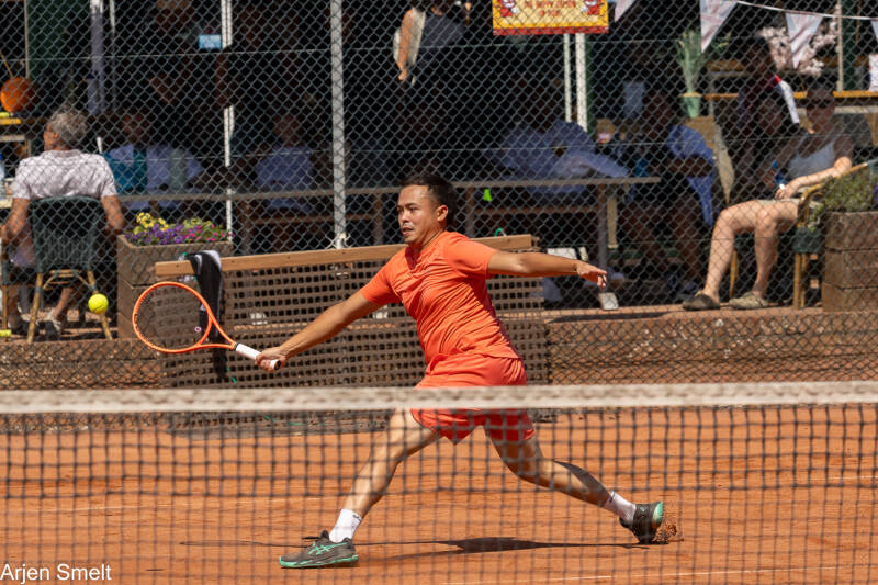hcnieuws-tennis-02-8-2026-3-39-standard.jpg