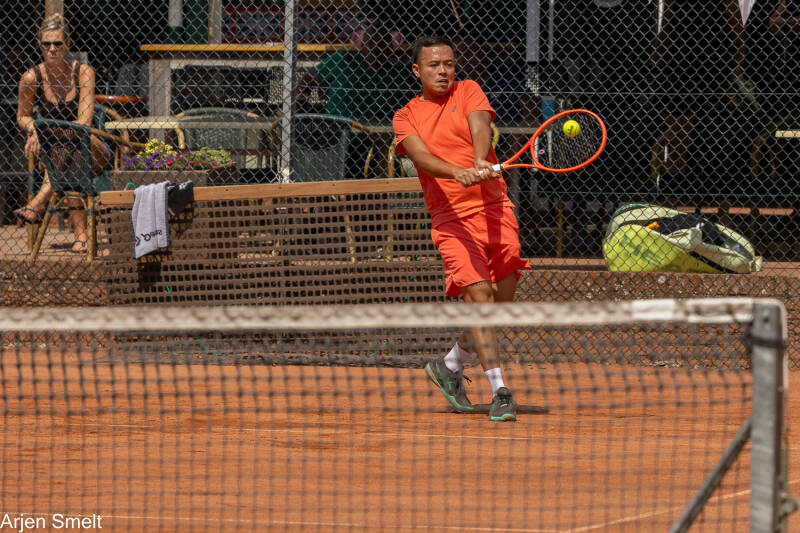 hcnieuws-tennis-02-8-2026-3-4-standard.jpg