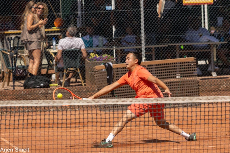 hcnieuws-tennis-02-8-2026-3-40-standard.jpg