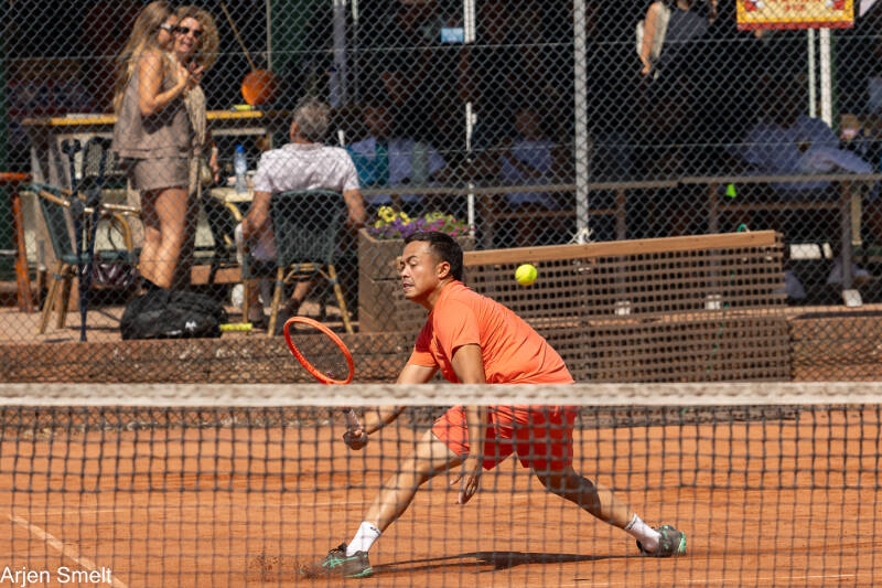 hcnieuws-tennis-02-8-2026-3-41-standard.jpg