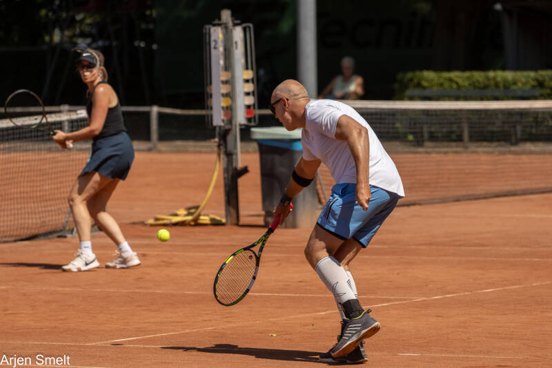 hcnieuws-tennis-02-8-2026-3-42-standard.jpg