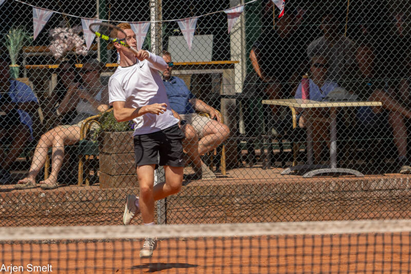 hcnieuws-tennis-02-8-2026-3-43-standard.jpg