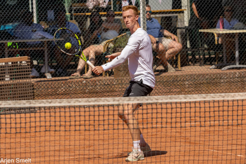 hcnieuws-tennis-02-8-2026-3-44-standard.jpg