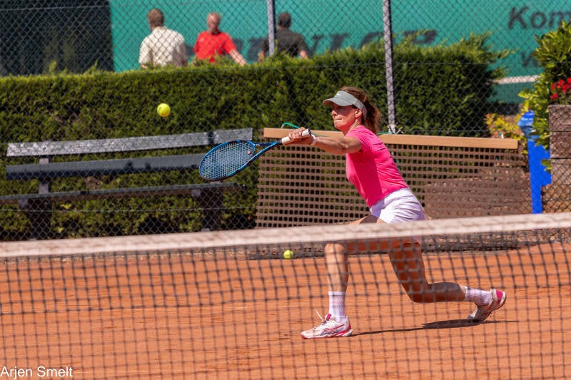 hcnieuws-tennis-02-8-2026-3-45-standard.jpg