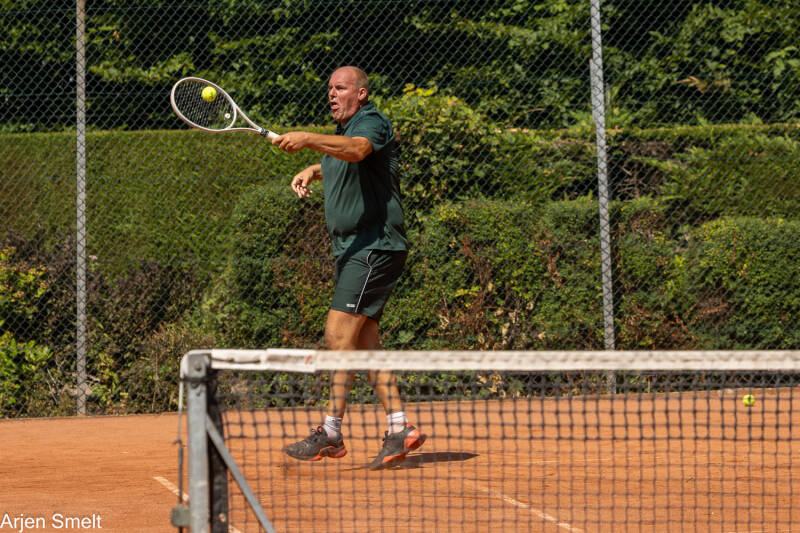 hcnieuws-tennis-02-8-2026-3-46-standard.jpg