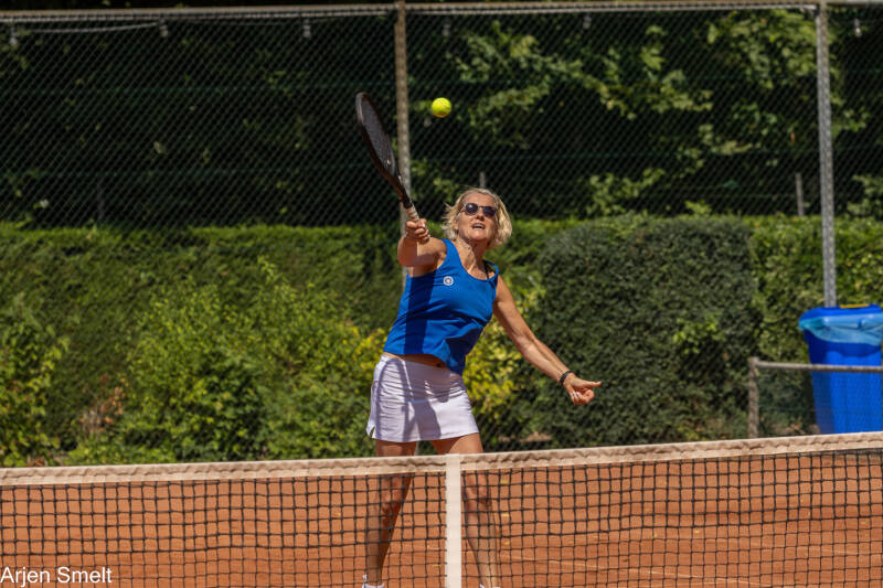 hcnieuws-tennis-02-8-2026-3-47-standard.jpg