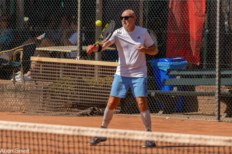 hcnieuws-tennis-02-8-2026-3-49-standard.jpg