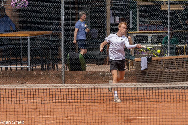 hcnieuws-tennis-02-8-2026-3-5-standard.jpg