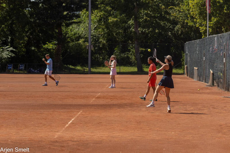hcnieuws-tennis-02-8-2026-3-50-standard.jpg