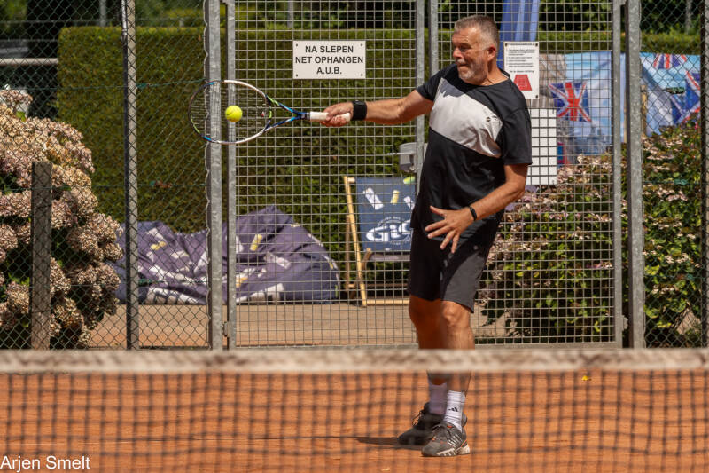 hcnieuws-tennis-02-8-2026-3-6-standard.jpg