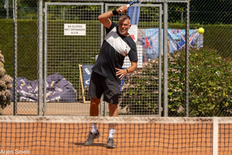 hcnieuws-tennis-02-8-2026-3-7-standard.jpg