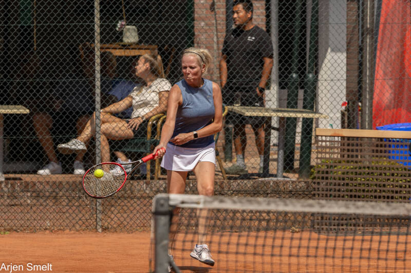 hcnieuws-tennis-02-8-2026-3-8-standard.jpg