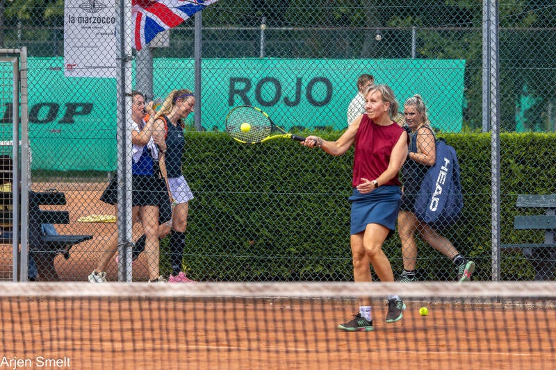 hcnieuws-tennis-02-8-2026-3-9-standard.jpg