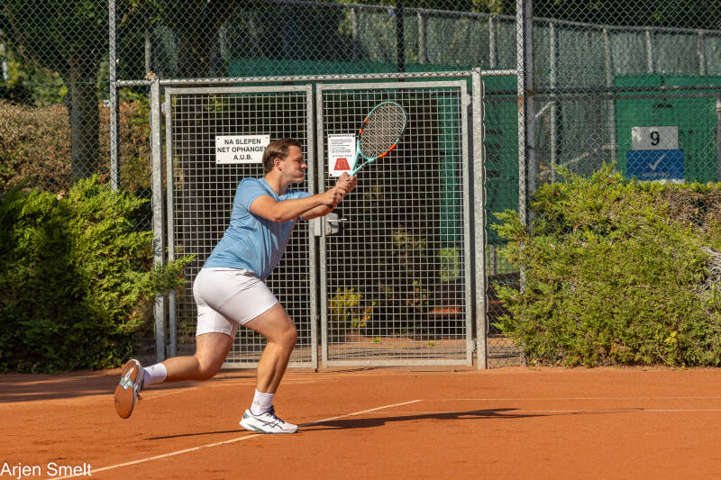 hcnieuws-tennis-02-8-2026-3-standard-xdxdg0.jpg