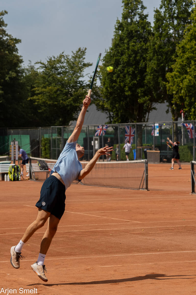 hcnieuws-tennis-02-8-2026-3-standard.jpg