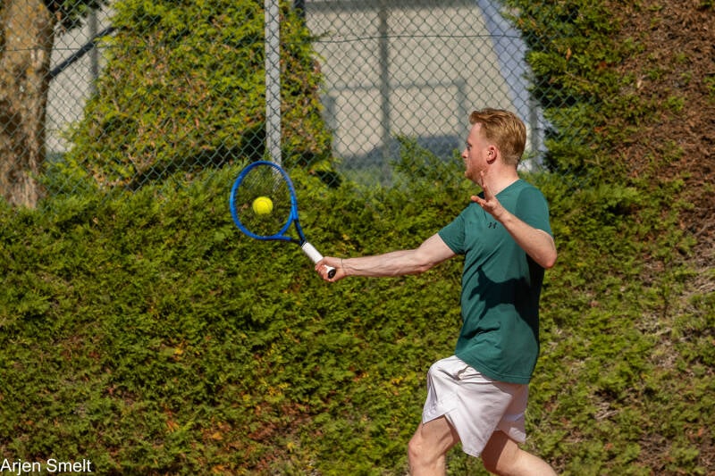 hcnieuws-tennis-02-8-2026-4-standard.jpg