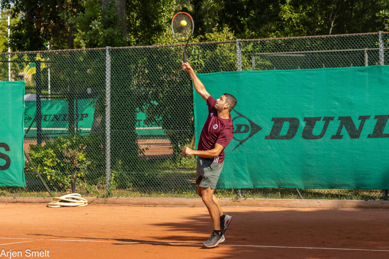 hcnieuws-tennis-02-8-2026-5-standard.jpg